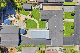 1044 Audrey Ave, Campbell, CA 95008 - Photo 140