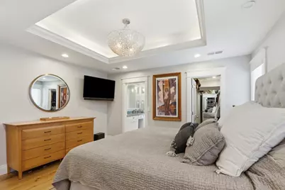 1044 Audrey Ave, Campbell, CA 95008 - Photo 40