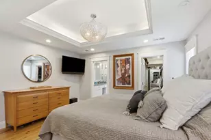 1044 Audrey Ave, Campbell, CA 95008 - Photo 40