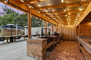 1044 Audrey Ave, Campbell, CA 95008 - Photo 96