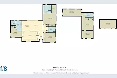 1044 Audrey Ave, Campbell, CA 95008 - Photo 86