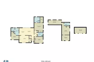 1044 Audrey Ave, Campbell, CA 95008 - Photo 86
