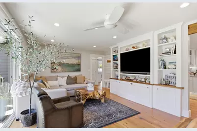 1044 Audrey Ave, Campbell, CA 95008 - Photo 2