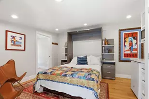 1044 Audrey Ave, Campbell, CA 95008 - Photo 76