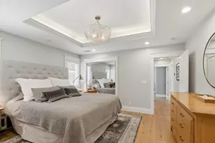 1044 Audrey Ave, Campbell, CA 95008 - Photo 38