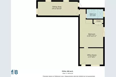 1044 Audrey Ave, Campbell, CA 95008 - Photo 88