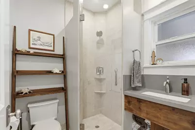 1044 Audrey Ave, Campbell, CA 95008 - Photo 48
