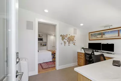 1044 Audrey Ave, Campbell, CA 95008 - Photo 74