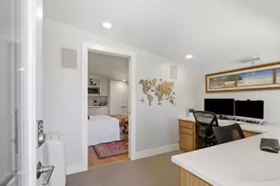 1044 Audrey Ave, Campbell, CA 95008 - Photo 74