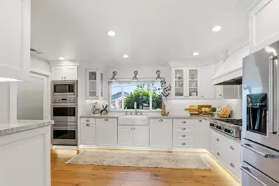 1044 Audrey Ave, Campbell, CA 95008 - Photo 4