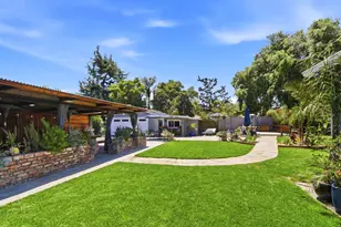 1044 Audrey Ave, Campbell, CA 95008 - Photo 14