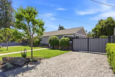 1044 Audrey Ave, Campbell, CA 95008 - Photo 22