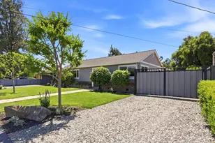 1044 Audrey Ave, Campbell, CA 95008 - Photo 22