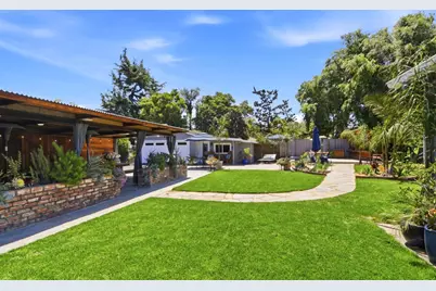 1044 Audrey Ave, Campbell, CA 95008 - Photo 66