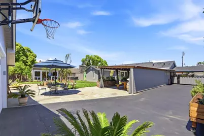 1044 Audrey Ave, Campbell, CA 95008 - Photo 70