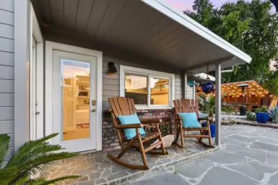 1044 Audrey Ave, Campbell, CA 95008 - Photo 102