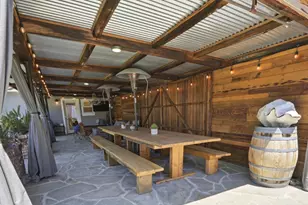 1044 Audrey Ave, Campbell, CA 95008 - Photo 58