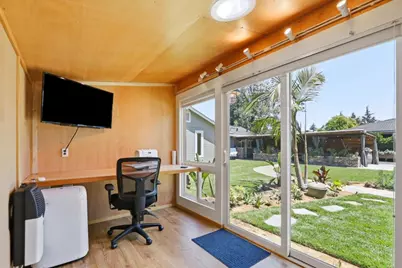 1044 Audrey Ave, Campbell, CA 95008 - Photo 52