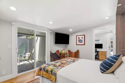 1044 Audrey Ave, Campbell, CA 95008 - Photo 78