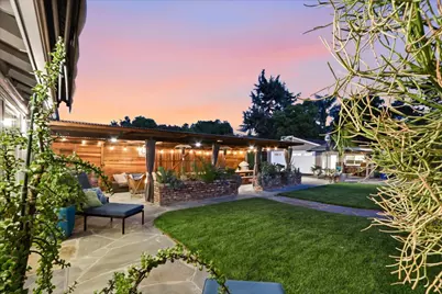 1044 Audrey Ave, Campbell, CA 95008 - Photo 124
