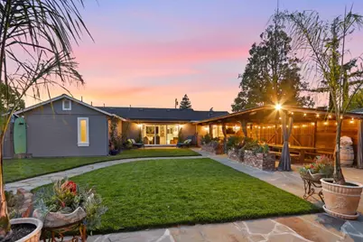 1044 Audrey Ave, Campbell, CA 95008 - Photo 114