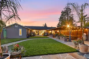 1044 Audrey Ave, Campbell, CA 95008 - Photo 114