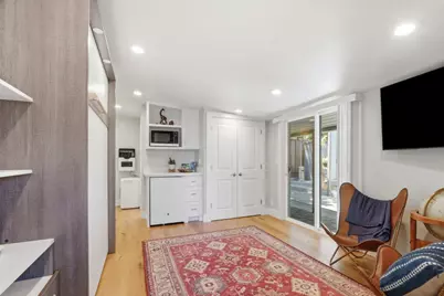 1044 Audrey Ave, Campbell, CA 95008 - Photo 80
