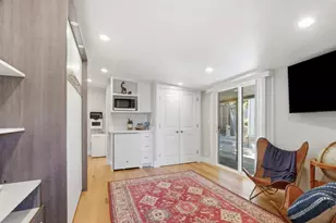 1044 Audrey Ave, Campbell, CA 95008 - Photo 80