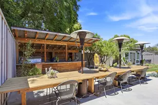 1044 Audrey Ave, Campbell, CA 95008 - Photo 54