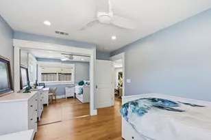1044 Audrey Ave, Campbell, CA 95008 - Photo 42