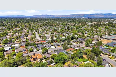 1044 Audrey Ave, Campbell, CA 95008 - Photo 146
