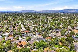 1044 Audrey Ave, Campbell, CA 95008 - Photo 146