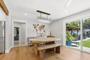 1044 Audrey Ave, Campbell, CA 95008 - Photo 32