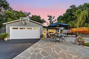 1044 Audrey Ave, Campbell, CA 95008 - Photo 18
