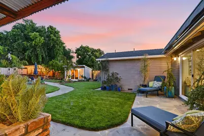1044 Audrey Ave, Campbell, CA 95008 - Photo 112
