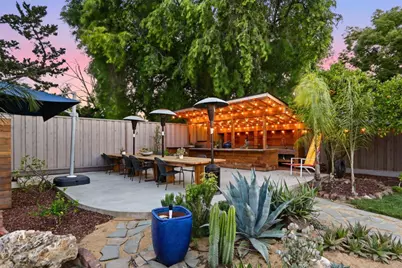 1044 Audrey Ave, Campbell, CA 95008 - Photo 94