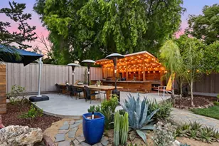 1044 Audrey Ave, Campbell, CA 95008 - Photo 94