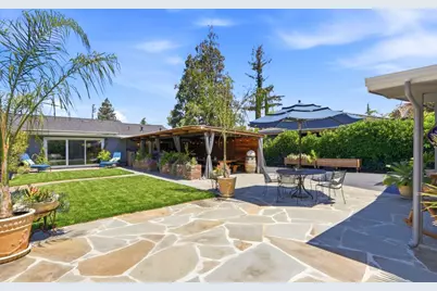 1044 Audrey Ave, Campbell, CA 95008 - Photo 68