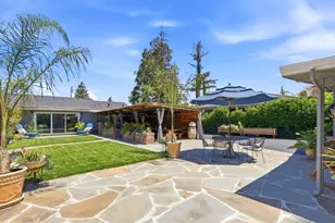 1044 Audrey Ave, Campbell, CA 95008 - Photo 68