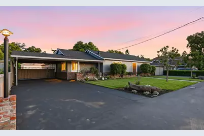 1044 Audrey Ave, Campbell, CA 95008 - Photo 92