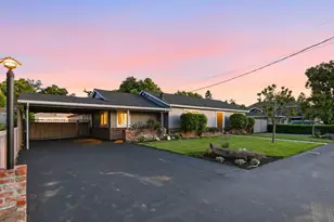 1044 Audrey Ave, Campbell, CA 95008 - Photo 92