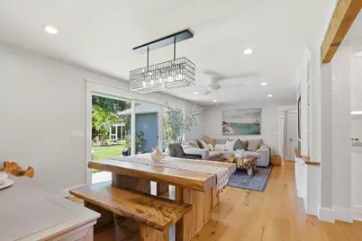 1044 Audrey Ave, Campbell, CA 95008 - Photo 28