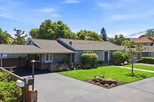 1044 Audrey Ave, Campbell, CA 95008 - Photo 136