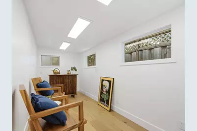 1044 Audrey Ave, Campbell, CA 95008 - Photo 84