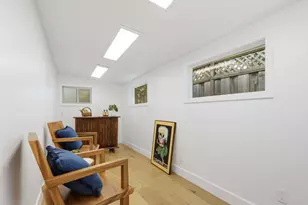 1044 Audrey Ave, Campbell, CA 95008 - Photo 84