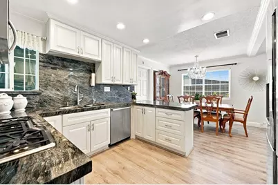 2745 Eulalie Dr, San Jose, CA 95121 - Photo 4