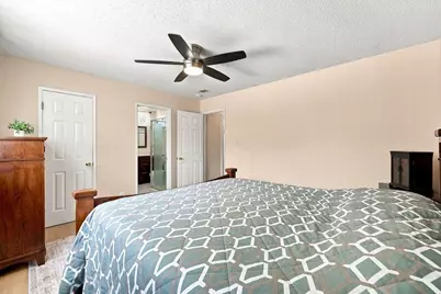 2745 Eulalie Dr, San Jose, CA 95121 - Photo 18