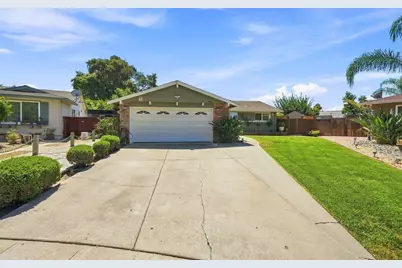 2745 Eulalie Dr, San Jose, CA 95121 - Photo 1