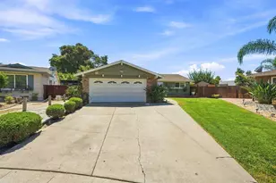 2745 Eulalie Dr, San Jose, CA 95121 - Photo 1