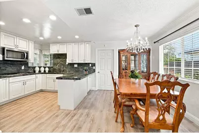 2745 Eulalie Dr, San Jose, CA 95121 - Photo 6
